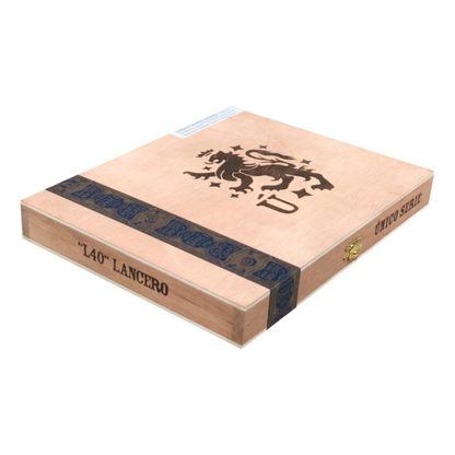 Liga Privada Único Serie L40 Lancero 15s 私人联盟 独角兽系列 L40 长矛 15支/盒