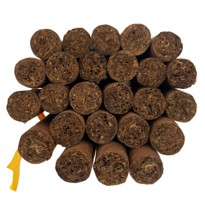 COHIBA  SIGLO II  25s 高希霸 世纪二号 2020年 木盒 25支/盒