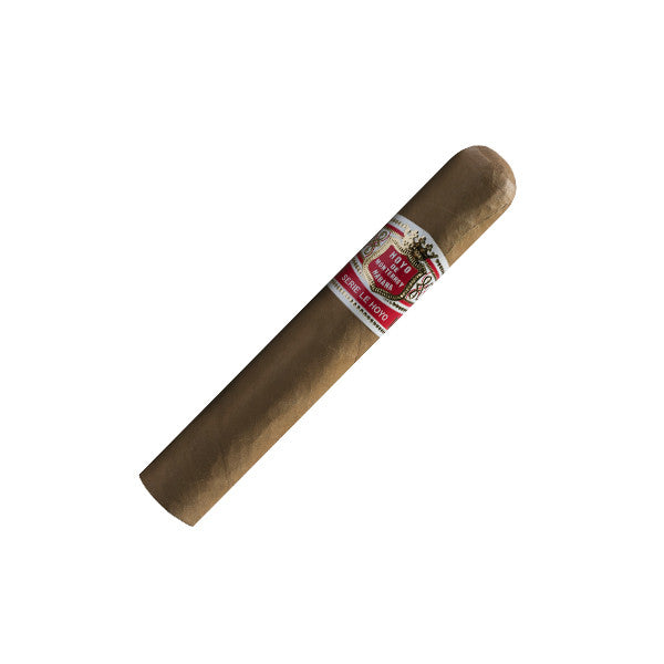 HOYO de MONTERREYL  LE HOYO DE RIO SECO 10s 好友 德里约赛科 10支/盒