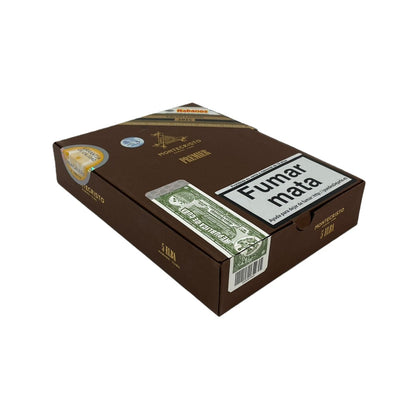 Montecristo Elba Limited Edition 2025 5s 蒙特 厄尔巴岛 2025限量版 5支/盒