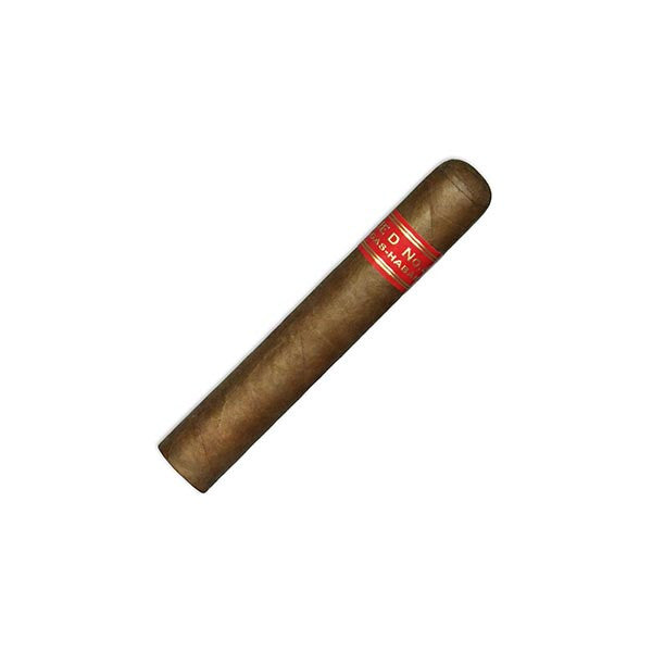 PARTAGAS SERIE D No.4 10s 帕特加斯 D4 10支/盒