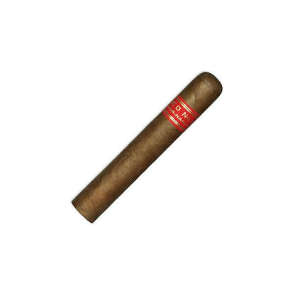 PARTAGAS SERIE D No.4 10s 帕特加斯 D4 10支/盒