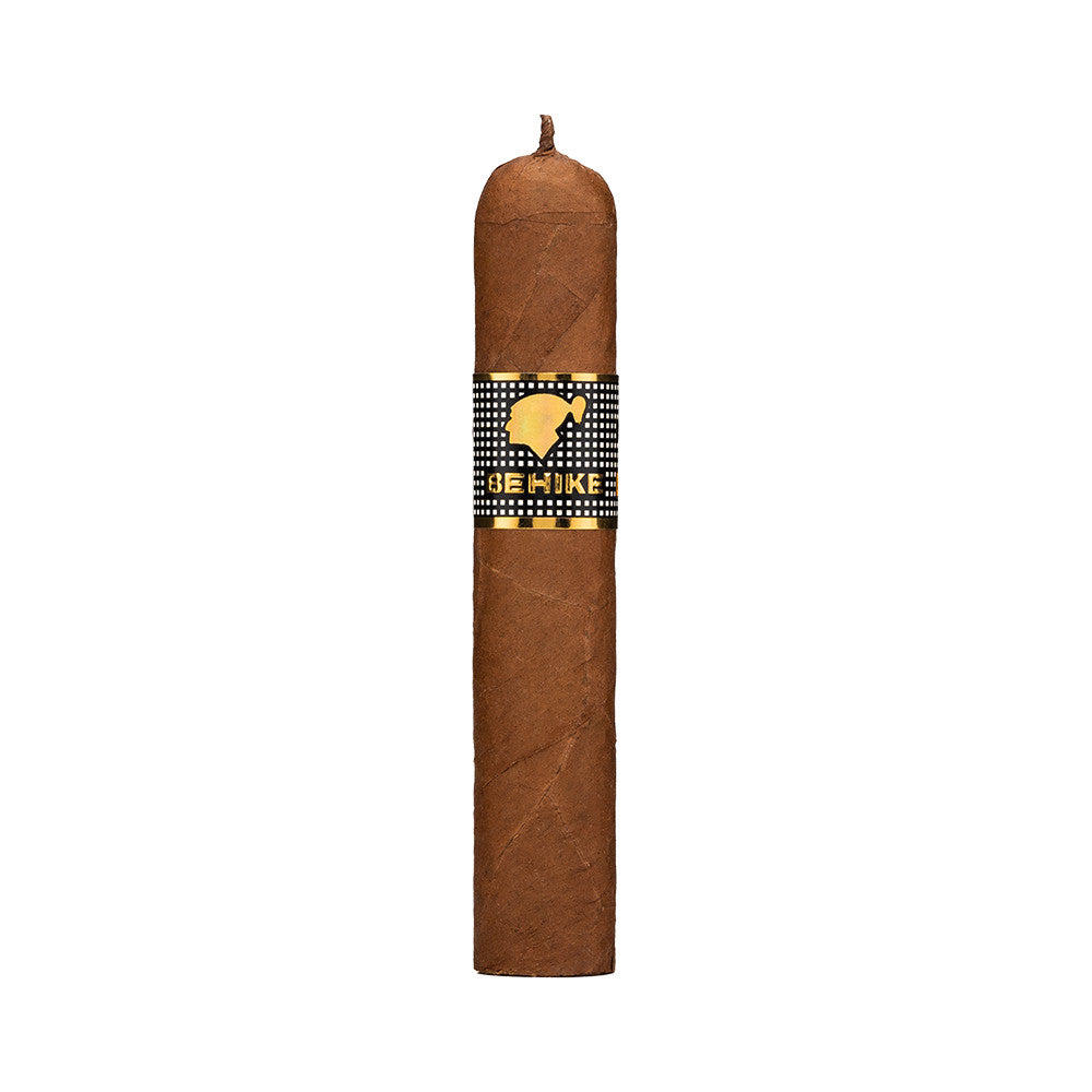 COHIBA BHK Behike52 10s 高希霸 贝伊可52 10支/盒