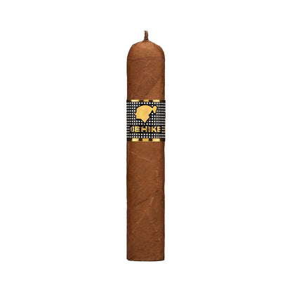 COHIBA BHK Behike52 10s 高希霸 贝伊可52 10支/盒