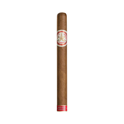 Hoyo de Monterrey Destinos 20s 好友蒙特雷 目的地 旅行版保湿盒 20支/盒