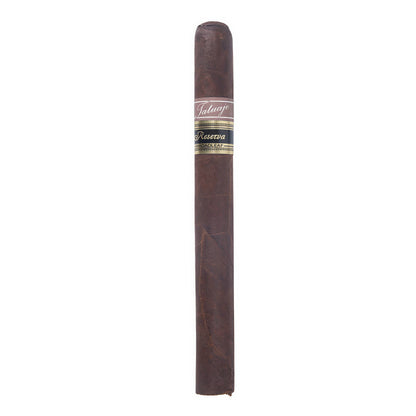 Tatuaje Havana Cazadores Reserva Broadleaf 10s 塔图 哈瓦那猎人 阔叶珍藏 10支/盒
