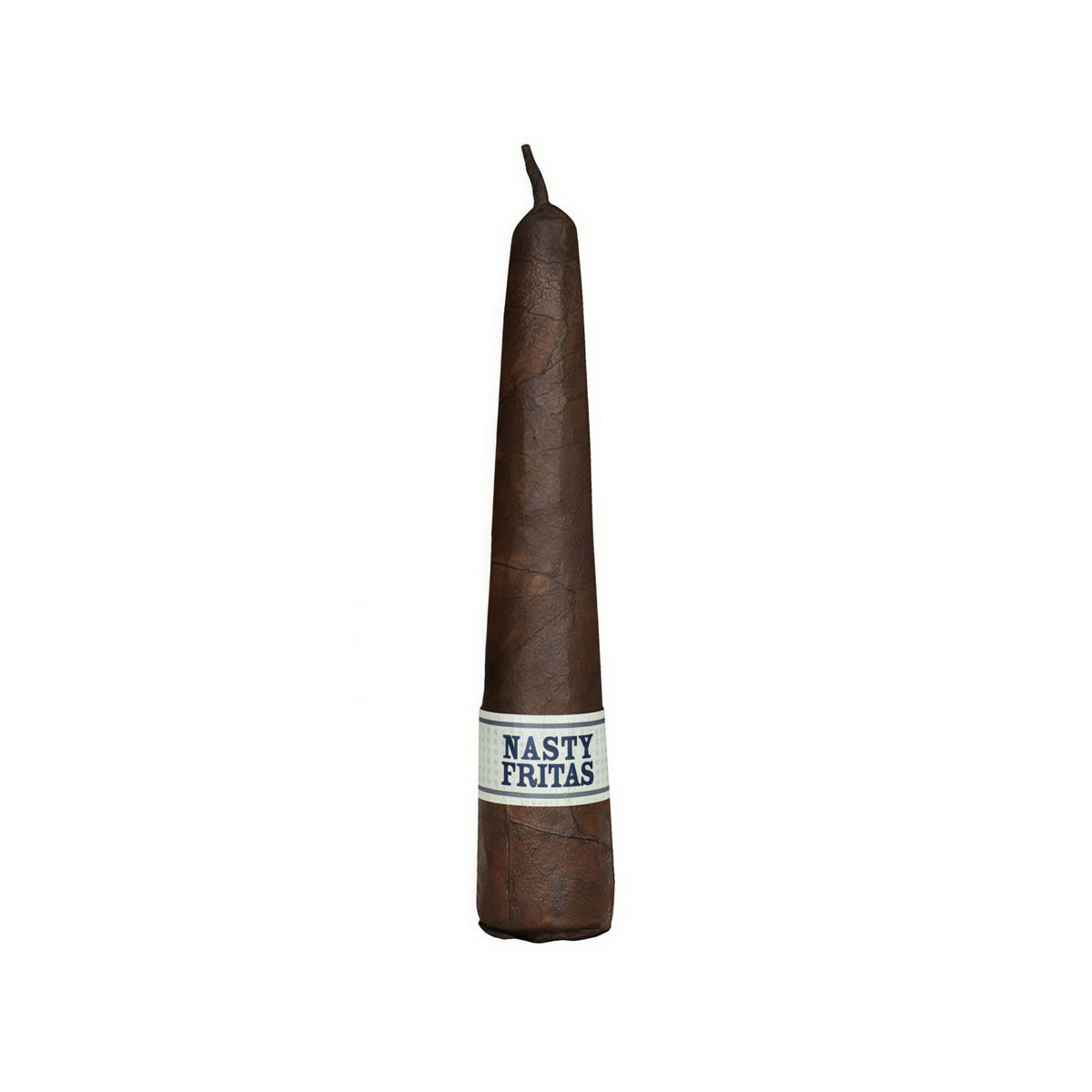 Drew Estate Liga Privada Único Serie Nasty Fritas 25s 德鲁庄园 私人联盟独角兽系列 脏薯条 25支/盒