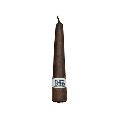Drew Estate Liga Privada Único Serie Nasty Fritas 25s 德鲁庄园 私人联盟独角兽系列 脏薯条 25支/盒