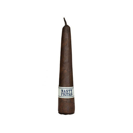 Drew Estate Liga Privada Único Serie Nasty Fritas 25s 德鲁庄园 私人联盟独角兽系列 脏薯条 25支/盒