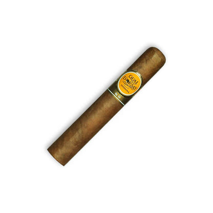 QUAI D ORSAY No.54 10s 多尔塞 码头54号 10支/盒