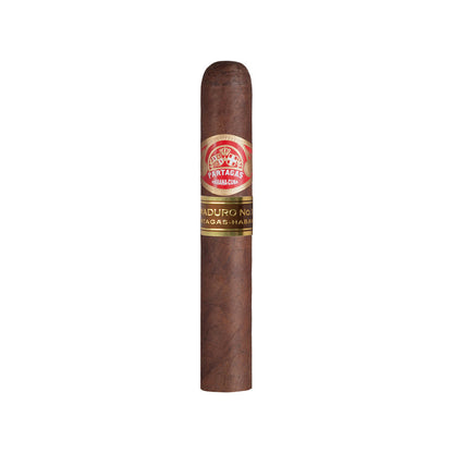PARTAGAS MADURO No.1 25s 帕特加斯 马杜罗一号 25支/盒