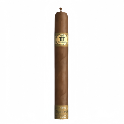 TRINIDAD ROBUSTOS EXTRA 特立尼达 特长罗布图 3支/盒