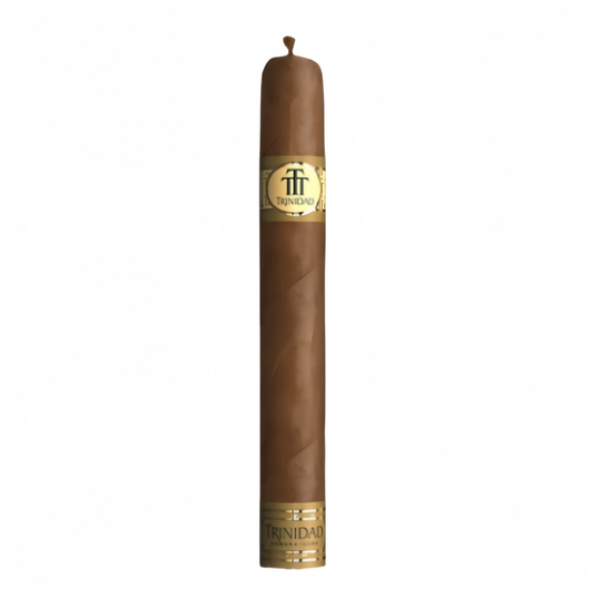 TRINIDAD ROBUSTOS EXTRA 特立尼达 特长罗布图 3支/盒