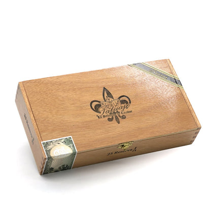 Tatuaje Reserva J21 25s 塔图 珍藏 J21 25支/盒