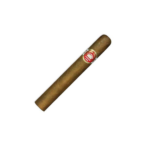 H UPMANN  REGALIAS 25s 乌普曼 特许 25支/盒