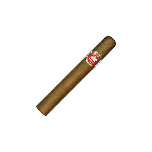 H UPMANN  REGALIAS 25s 乌普曼 特许 25支/盒