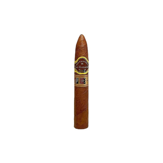 San Cristobal Prado LCDH 10s 圣克里斯多 普拉多 LCDH 10支/盒