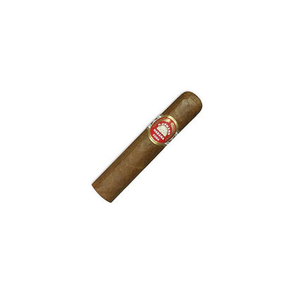H UPMANN HALF CORONAS 25s 乌普曼 半皇冠铝盒5支×5盒 25支/盒