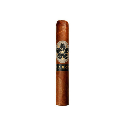 Room101 Farce Robusto 20s 101号房间 闹剧 罗布图 20支/盒
