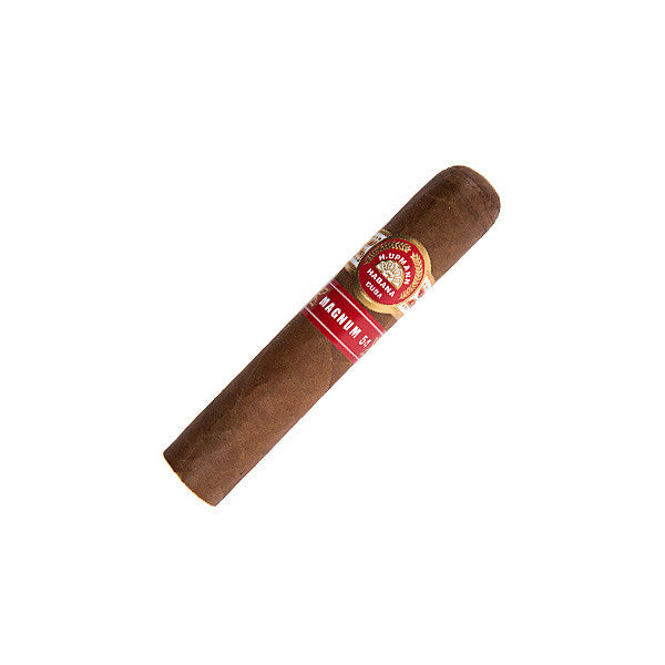 H UPMANN  MAGNUM 54 10s 乌普曼 玛瑙54 木盒 10支/盒