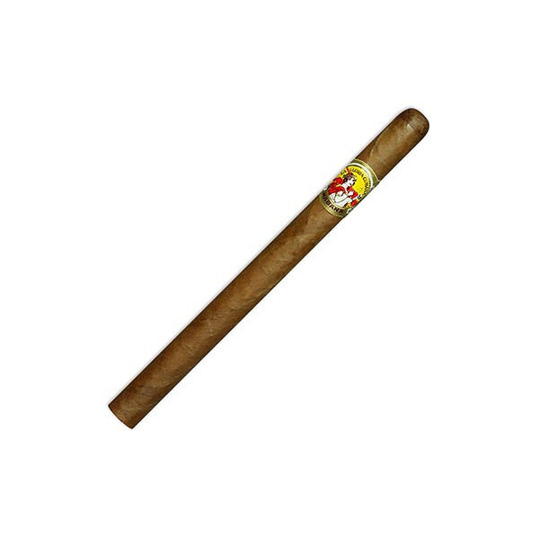 LA GLORIA CUBANA  Medaille No.4 25s 古巴荣耀 勋章4号 木盒 25支/盒