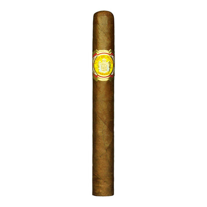 EL REY DEL MUNDO DEMI TASSE 25s 世界之王 小咖啡杯 25支/盒