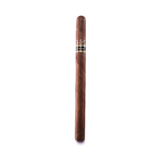 Tatuaje Reserva A Uno 10s 塔图 迈阿密 珍藏 A 一号 10支/盒