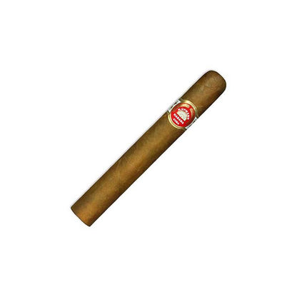 H. UPMANN REGALIAS 50s 乌普曼 特许 5支×10盒 50支／盒