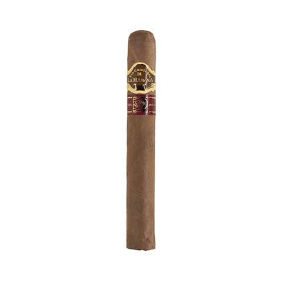 SAN CRISTOBAL HABANA 20 Aniversario 20s 圣克里斯多 20周年纪念版保湿盒 20支/盒