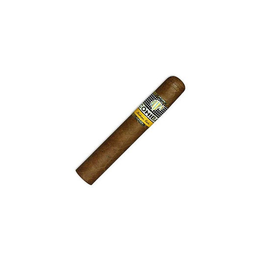 COHIBA  SIGLO I  25s 高希霸 世纪一号 纸盒 25支/盒