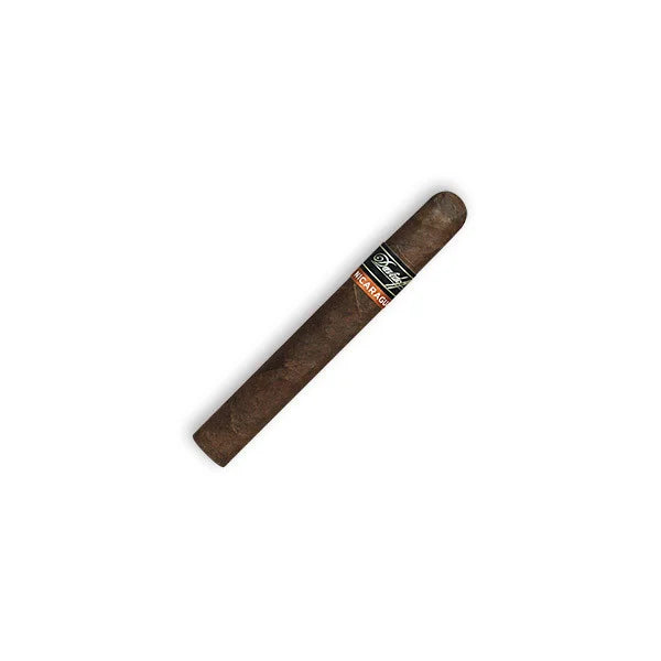 Davidoff Nicaragua Maduro Primeros 6s 大卫杜夫 尼加拉瓜 马杜罗 短宾丽 6支/盒