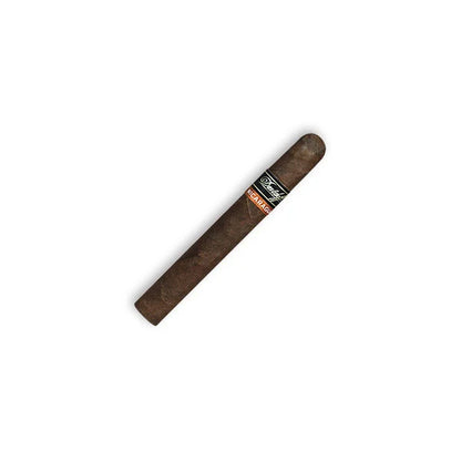 Davidoff Nicaragua Maduro Primeros 6s 大卫杜夫 尼加拉瓜 马杜罗 短宾丽 6支/盒