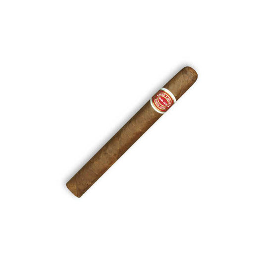 ROMEO Y JULIETA  BELVEDERES 罗密欧与朱丽叶 贝伟达 25支/盒