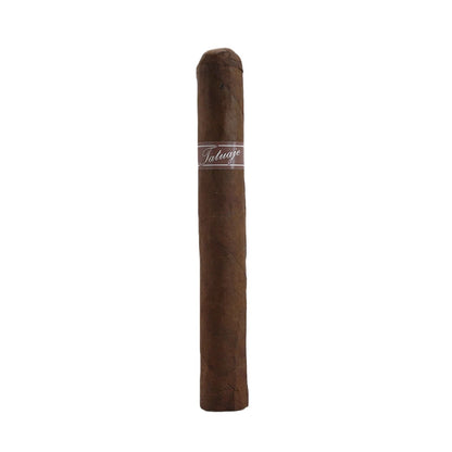 Tatuaje Noellas 25s 塔图 诺尔 25支/盒