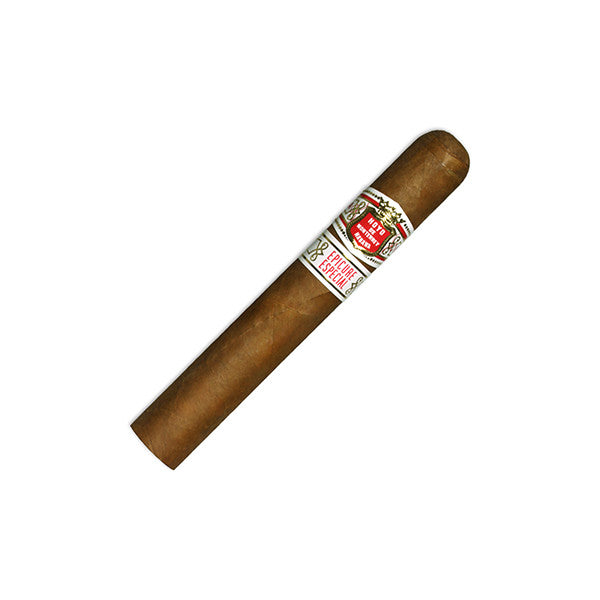 HOYO de MONTERREY EPICURE ESPECIAL 10s 好友 特级逍遥 10支/盒