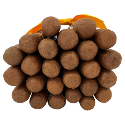 COHIBA SIGLO I 25s 高希霸 世纪一号 2020年 木盒 25支/盒