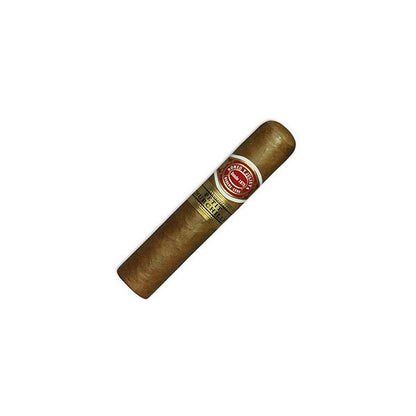 ROMEO Y JULIETA PETIT CHURCHILLS 25s 罗密欧与朱丽叶 小丘吉尔 25支/盒