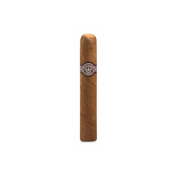MONTECRISTO NO.5 10s  蒙特 五号 10支/盒