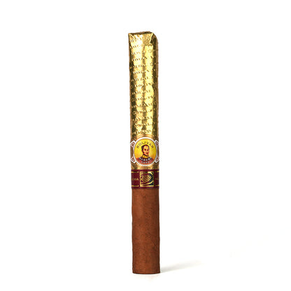BOLIVAR NEW GOLD MEDAL（LCDH）10s 玻利瓦尔 金手指LCDH 10支/盒