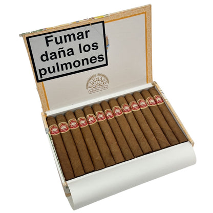 H. UPMANN  EPICURES 25s  乌普曼 美食家 25支/盒