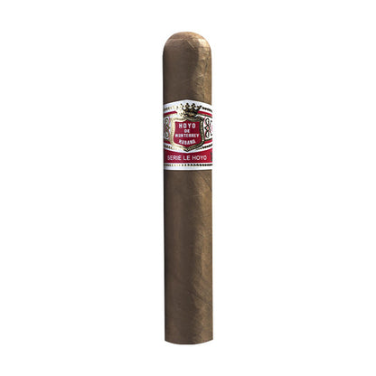 HOYO de MONTERREYL  LE HOYO DE RIO SECO 25s 好友 德里约赛科 25支/盒