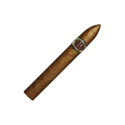 VEGAS ROBAINAS UNICOS 25s 维格斯·罗宾纳 联合 25支/盒