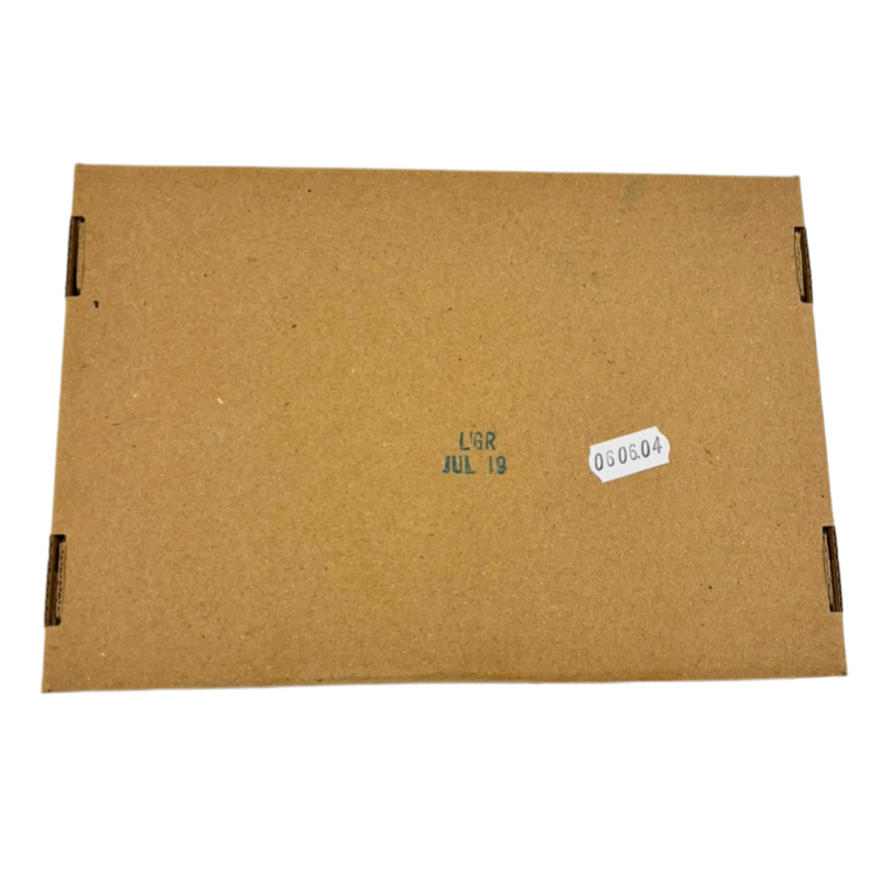 San Cristobal Prado LCDH 10s 圣克里斯多 普拉多 2019年 LCDH 10支/盒