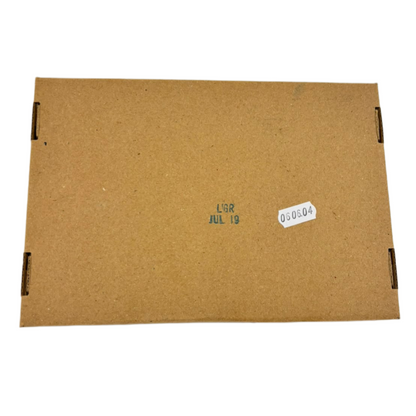 San Cristobal Prado LCDH 10s 圣克里斯多 普拉多 2019年 LCDH 10支/盒