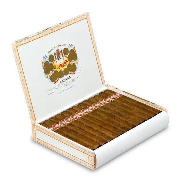 H UPMANN  MAJESTIC 25s 乌普曼 雄伟 25支/盒