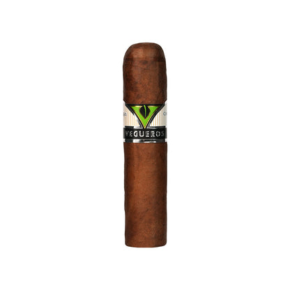 VEGUEROS CENTROGORDOS 16s 威古洛 胖迅驰 山特戈多 16支/盒