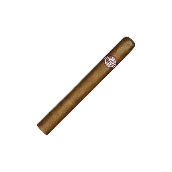 MONTECRISTO NO.3 25s 蒙特三号  25支/盒