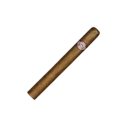 MONTECRISTO NO.3 25s 蒙特三号  25支/盒
