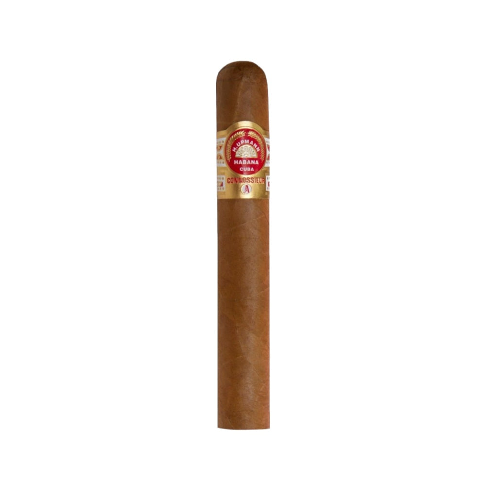 H. UPMANN  Connossieur  A 25s  乌普曼 鉴赏家 A  木盒 25支/盒