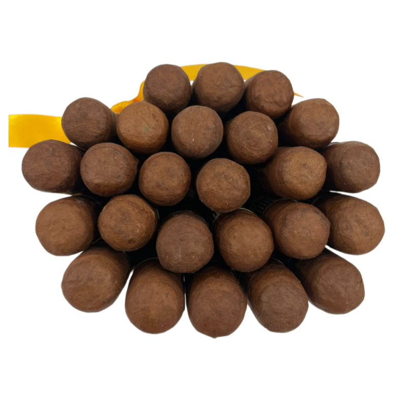COHIBA  SIGLO II  25s 高希霸 世纪二号 2020年 木盒 25支/盒